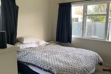 Photo of property in 3 Myers Place, Tamatea, Napier, 4112