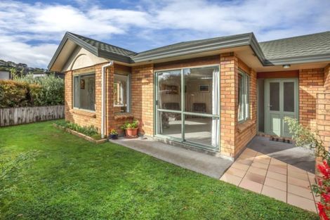 Photo of property in 80a Oxford Street, Hampstead, Ashburton, 7700