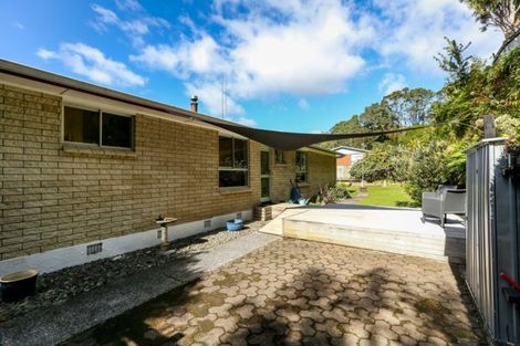 Photo of property in 17a Junction Street, Welbourn, New Plymouth, 4310