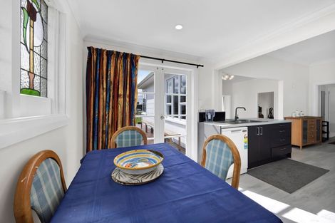 Photo of property in 29 Clifford Road, Eltham, 4322