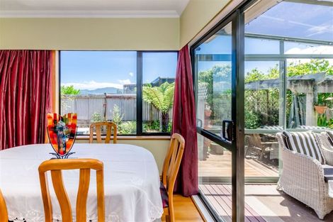 Photo of property in 27 Sweetman Avenue, Paraparaumu Beach, Paraparaumu, 5032
