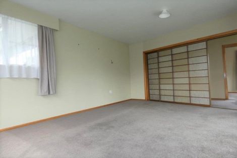 Photo of property in 161 Jollie Street, Hokitika, 7810