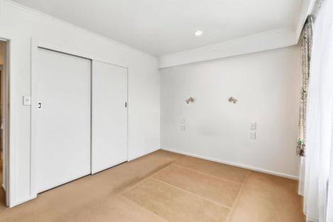 Photo of property in 10 Findlater Street, Matamata, 3400