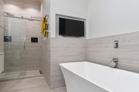 Photo of property in 461a Minden Road, Minden, Tauranga, 3176