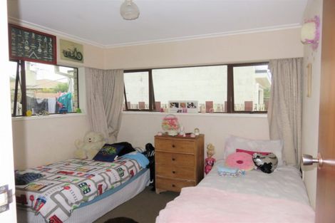 Photo of property in 433 Fergusson Drive, Thames, 3500