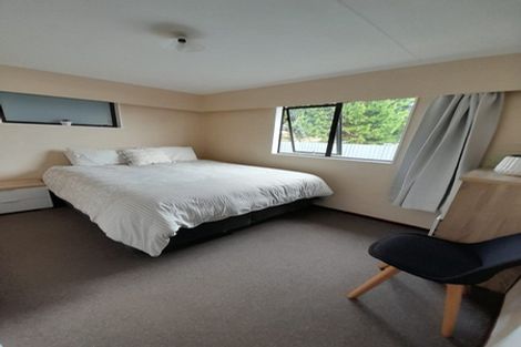 Photo of property in 18a Karaka Street, Nawton, Hamilton, 3200