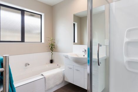 Photo of property in 7 Kruger Road, Halswell, Christchurch, 8025