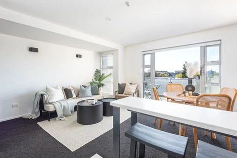 Photo of property in 28/136 Salisbury Street, Christchurch Central, Christchurch, 8013