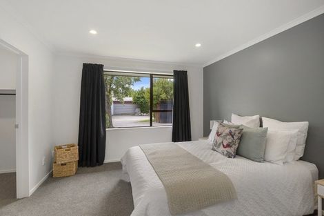 Photo of property in 28 Bounty Street, Bryndwr, Christchurch, 8053
