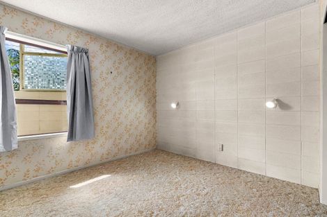 Photo of property in 17a Ranfurly Street, Dargaville, 0310