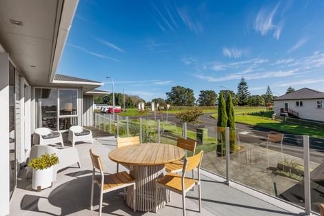 Photo of property in 48 Browne Street, Waitara, 4320