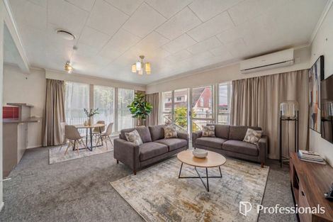 Photo of property in 2/790 Fergusson Drive, Elderslea, Upper Hutt, 5018