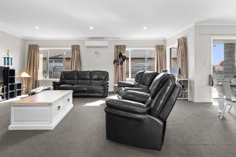 Photo of property in 5 Kingdon Street, Leamington, Cambridge, 3432