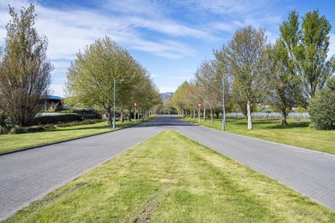 Photo of property in 22 Pine Hill Rise, Fairhall, 7272