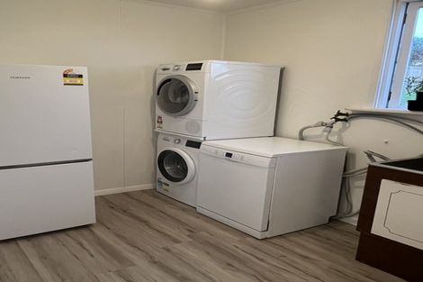 Photo of property in 112 Signal Hill Road, Opoho, Dunedin, 9010