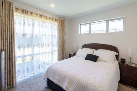Photo of property in 5 Kruger Road, Halswell, Christchurch, 8025