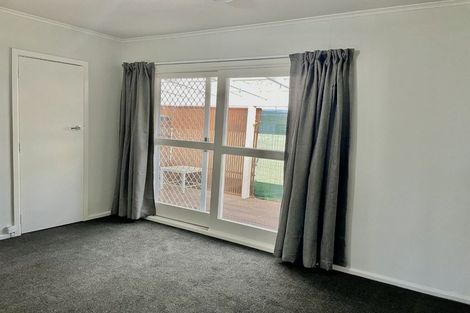 Photo of property in 15 Eton Street, Taradale, Napier, 4112