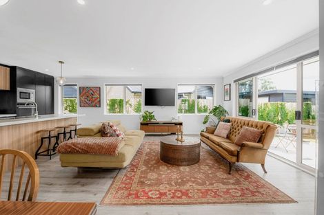 Photo of property in 15 Marjoriefield Mews, Fitzroy, Hamilton, 3206