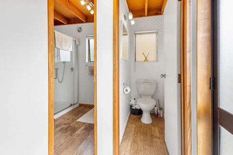 Photo of property in 59 Matai Street, Ohakune, 4625