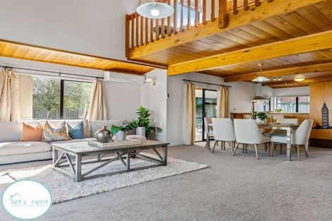 Photo of property in 2/11 Nelson Street, Papakura, 2110