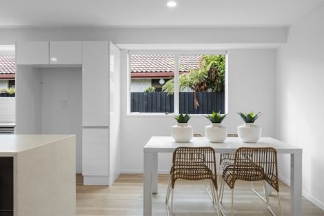 Photo of property in 9 Roydon Drive, Templeton, Christchurch, 8042