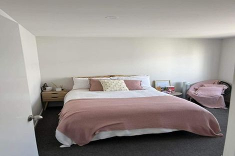 Photo of property in 2/368 Hereford Street, Linwood, Christchurch, 8011