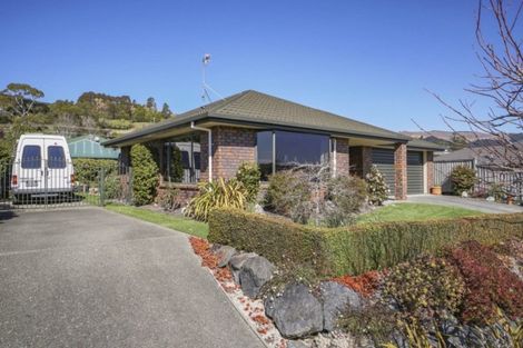 Photo of property in 39 Kingsford Drive, Stoke, Nelson, 7011