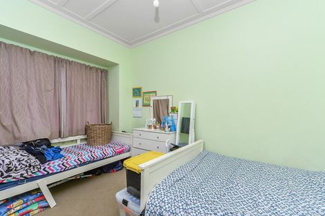 Photo of property in 10 Kahikatea Drive, Kinloch, Taupo, 3377