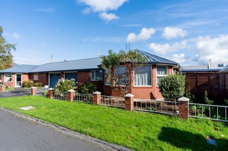 Photo of property in 6b Reid Avenue, Mosgiel, 9024
