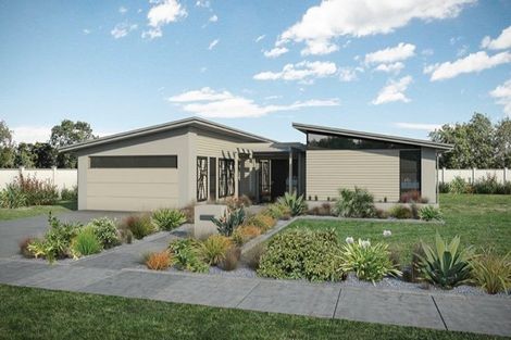 Photo of property in 24 Hei Esplanade, Whitianga, 3510