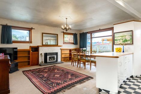 Photo of property in 109 Maxwell Road, Blenheim, 7201