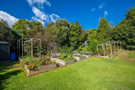 Photo of property in 13 Isel Place, Stoke, Nelson, 7011