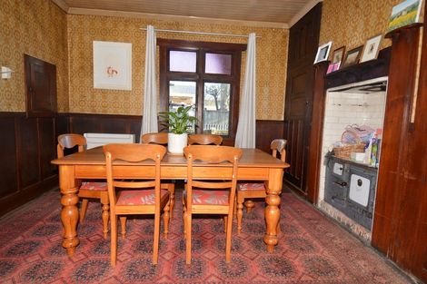 Photo of property in 131 Tramway Road, Strathern, Invercargill, 9812