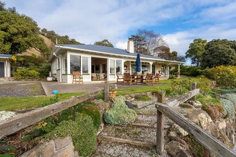 Photo of property in 1026 Coast Road, Karitane, Waikouaiti, 9471