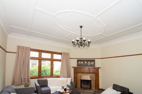 Photo of property in 50 Lincoln Road, Masterton, 5810