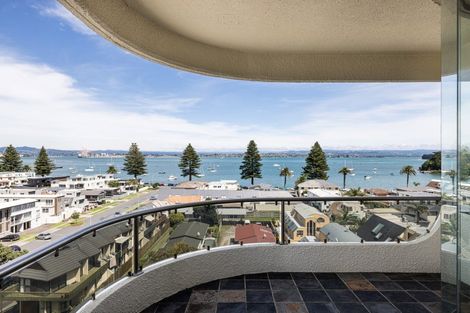Photo of property in 21 Maunganui Road, Mount Maunganui, 3116