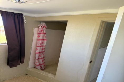 Photo of property in 136 Kimpton Road, Papatoetoe, Auckland, 2025