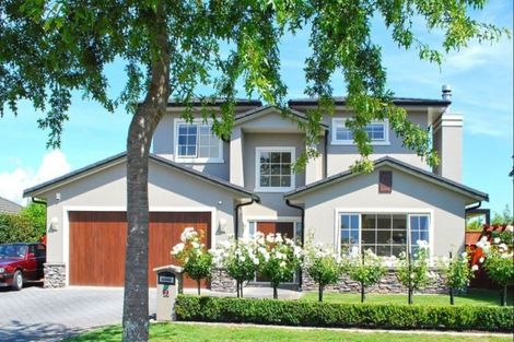 Photo of property in 58 Hawkridge Heights, Bethlehem, Tauranga, 3110