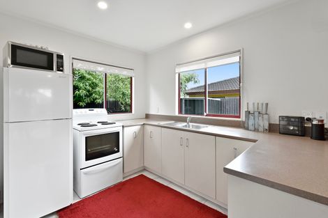 Photo of property in 1/78 Marne Road, Papakura, 2110