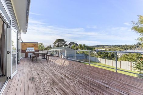 Photo of property in 72 Clemow Road, Fitzroy, New Plymouth, 4312