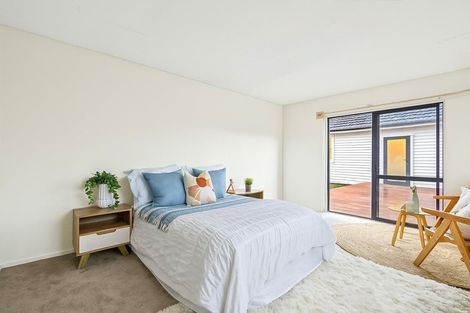 Photo of property in 40 Tabart Street, Woolston, Christchurch, 8023