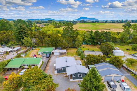 Photo of property in 955 River Road, Broadlands, Reporoa, 3081