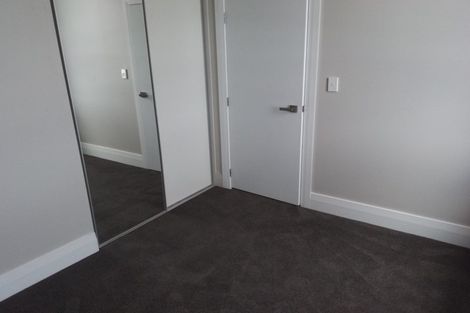 Photo of property in 7/143 Great South Road, Papakura, 2110