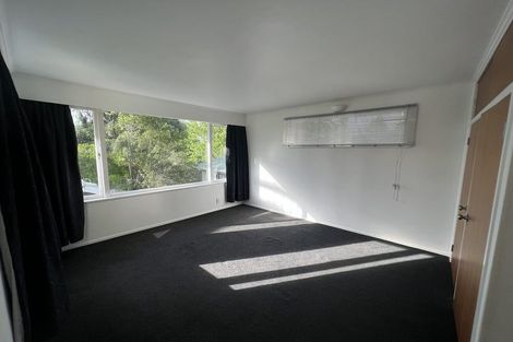 Photo of property in 8 Widmore Drive, Massey, Auckland, 0614