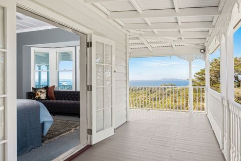 Photo of property in 140 Rodney Road, Whangateau, Warkworth, 0985