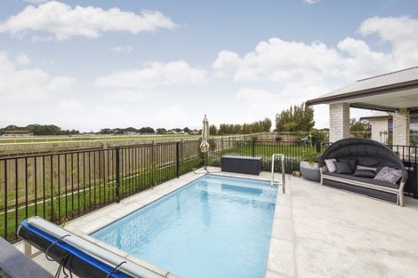 Photo of property in 40 Totara Road, Whenuapai, Auckland, 0618