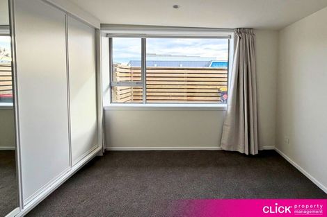 Photo of property in 33 Melbourne Street, South Dunedin, Dunedin, 9012