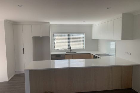 Photo of property in 58u5 Queens Avenue, Frankton, Hamilton, 3204