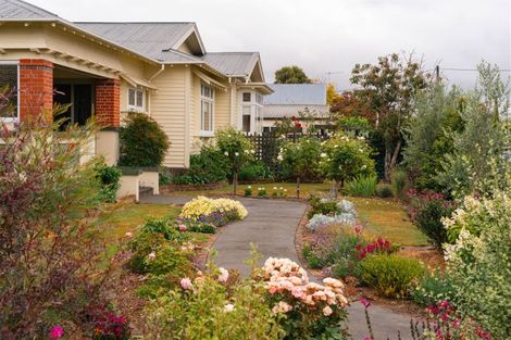 Photo of property in 58 Cole Street, Masterton, 5810