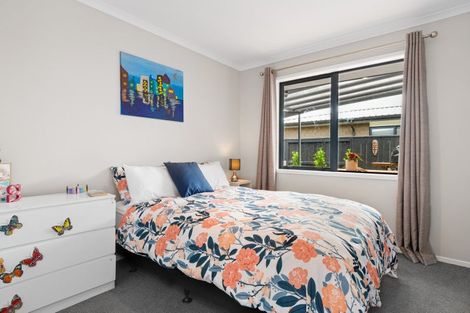 Photo of property in 10 Kamokore Glade, Pyes Pa, Tauranga, 3112